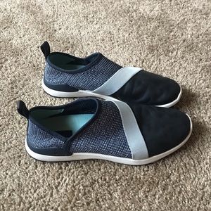 Olukai shoes